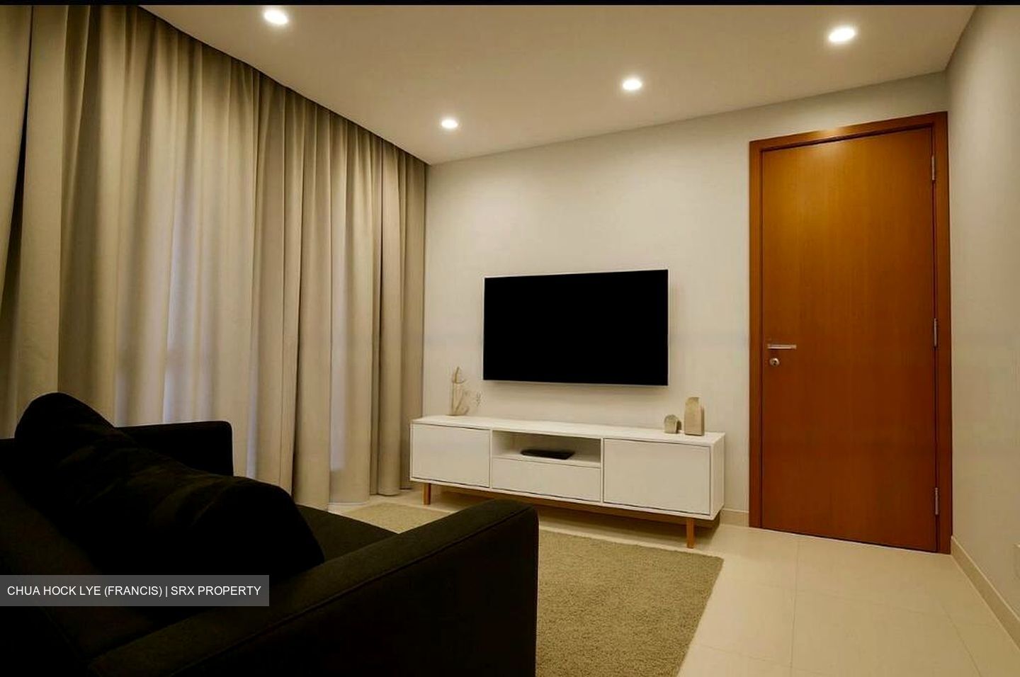 Pinnacle 16 (D12), Apartment #457926221